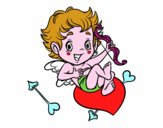 Niño Cupido