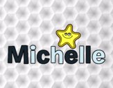 Nombre Michelle