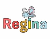 Regina