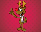 Reno Rudolph