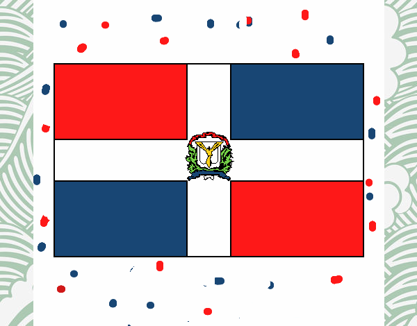 República Dominicana