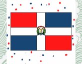 República Dominicana