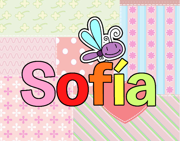 Sofia