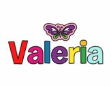 Valeria