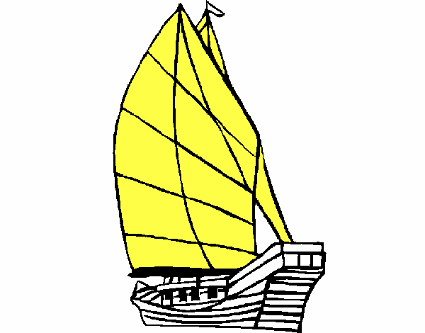 Velero