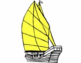 Velero