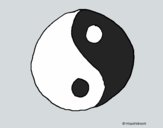 Yin yang