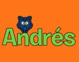 Andrés