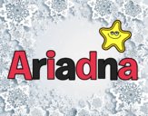 Ariadna