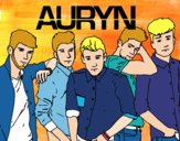 Auryn