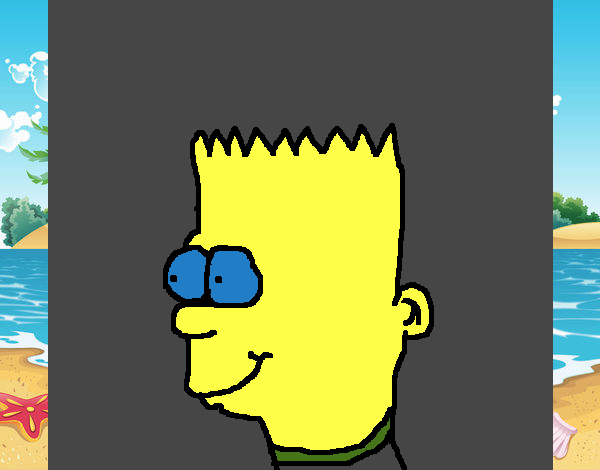 Bart