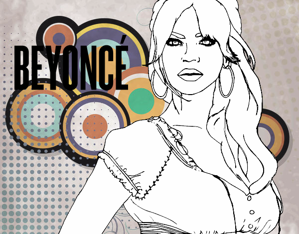 Beyoncé B-Day