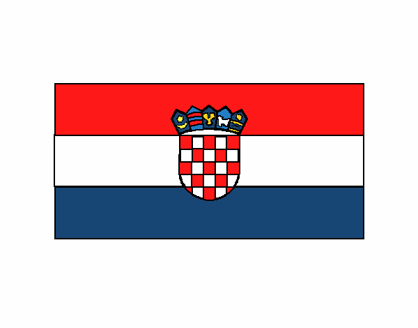 Croacia