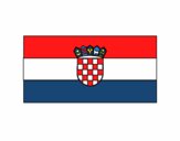 Croacia