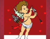 Cupido 2