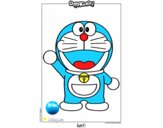 Doraemon