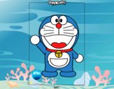 Doraemon