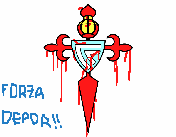 forza depor!!!!!!!!!!!!!!!