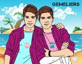 Gemeliers