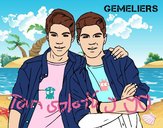 Gemeliers