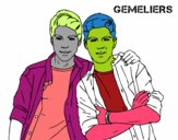 Gemeliers