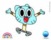 Gumball