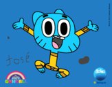 Gumball