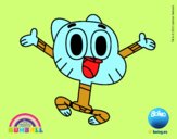 Gumball