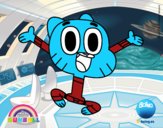 Gumball