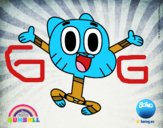 Gumball