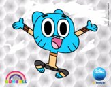 Gumball