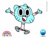 Gumball