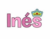 Ines