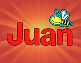 Juan