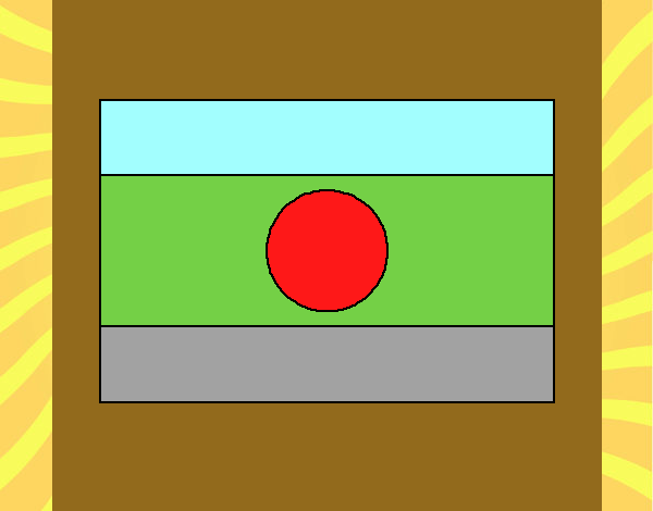 Laos