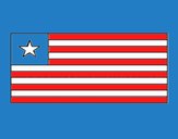 Liberia