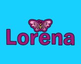 Lorena