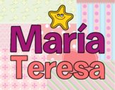 María Teresa