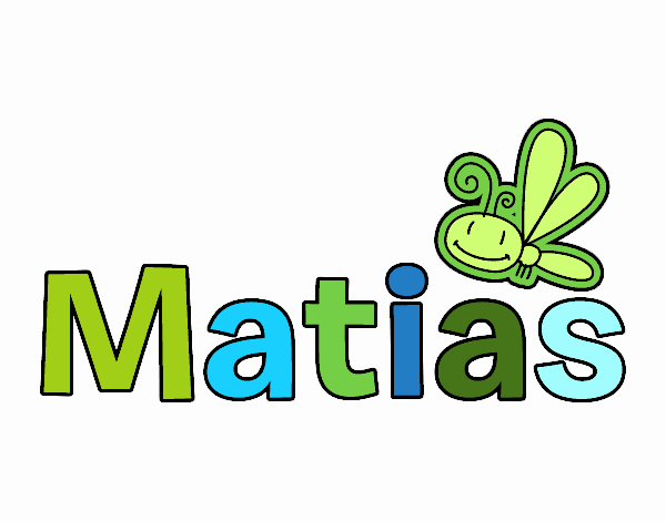 mathias