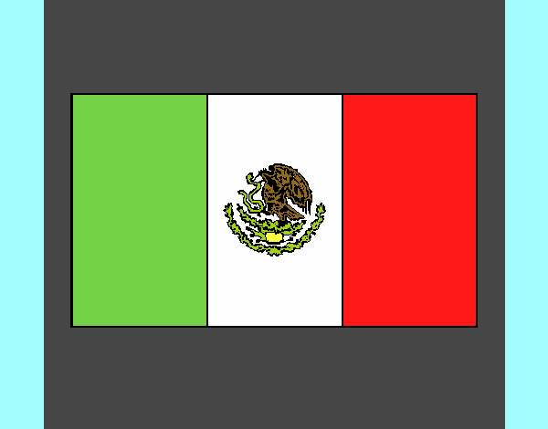 México uuuu