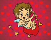 Niño Cupido