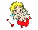 Niño Cupido