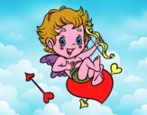 Niño Cupido