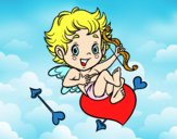 Niño Cupido