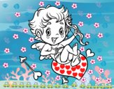 Niño Cupido