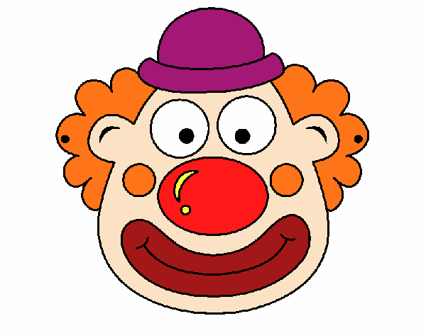 Payaso