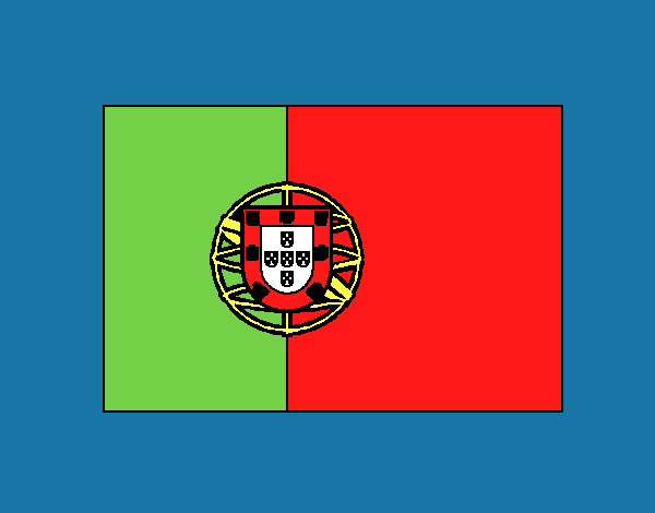 Portugal