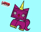 Unikitty