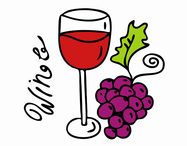 vino