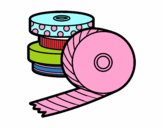 Washi Tape